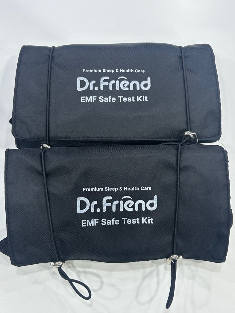 adfc87838ed990ce91d86bec47016897_1746696541_0351.jpg
