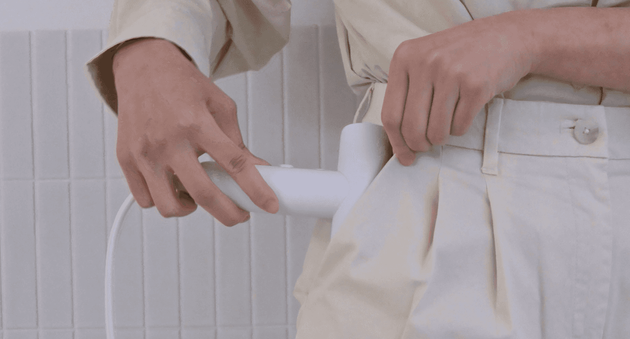 8c583aa78158622a7e69491b3bb7756a_1767573891_7561.gif