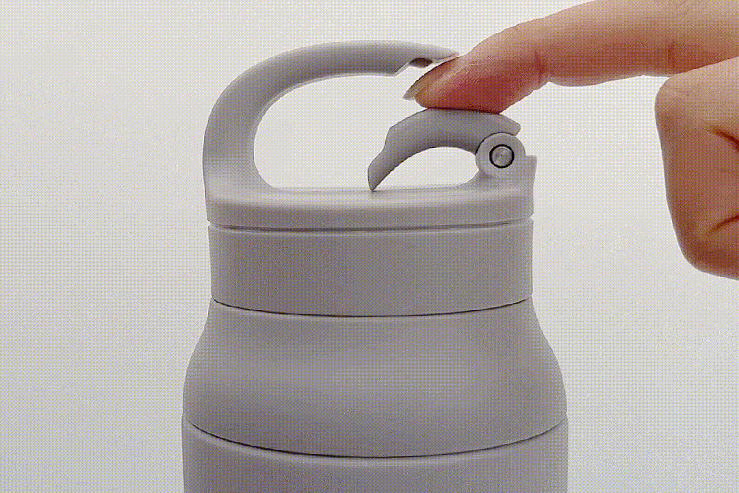 ff6810e74b3cf00805567eee4577f50b_1771918642_2082.gif