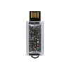 한글자모음자개USB