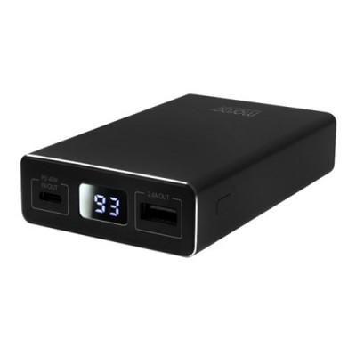 모락 57W 하이퍼에디션 15000mAh