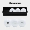 브릿지스톤 TOUR B XS 타이거우즈 3구(3PC) 로얄케이스