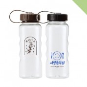[더야노스] 익사이팅그립보틀
