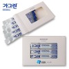 창문형 종이케이스 가그린 10ml 10pcs