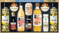 청정원 스페셜6호