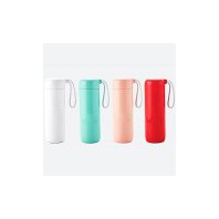 오슬로 심플 티텀블러400ml