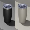 슬라이트핏 텀블러600ml
