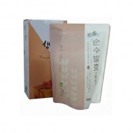 참그린 곡물주방세제300ml-1p