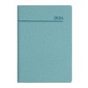 2026 AP3 스프링 다이어리 25절 - 민트