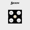 스릭슨 Z star 4구 볼마커세트 (3pc)