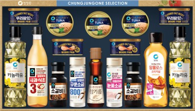 청정원2호