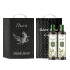 DO 아보아칸 블랙스완 올리브엑스트라버진오일 250ml 2p 선물세트