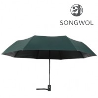 (송월타올) SW 3단 비즈니스 우산