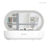 아이리버 15W 고속무선충전 멀티살균박스 IHSP-UV50