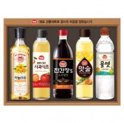 (25년 설) [사조] 안심특선 V16호