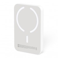 Guide 가이드 맥세이프 20W 고속 보조배터리 5000mAh