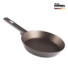 힘멜 논스틱코팅 인덕션 겸용 후라이팬 28cm