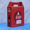 정관장 홍삼원D 홍삼음료 2000ml 100mlx20병 건강, 선물 사은품 답례품/ 명절 선물 설선물 설날 추석 선물, 어버이날 스승의날