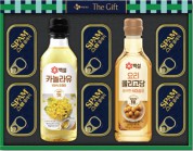 스팸 스마트초이스 F호 선물세트