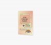 주문제작 | 아크릴 블럭 | 100*150*10 | MF1221