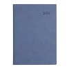 2026 AP13 스프링 다이어리 32절 -  더스티블루