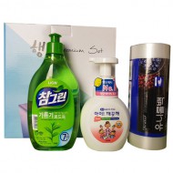 주방스페셜기획세트-5호