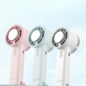 머레이 COOL-30 슈퍼쿨링 핸디선풍기