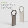 트리온 링 2.0 USB메모리(4GB~128GB)