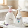 핸드워시 아이깨끗해 모이스처 450ml  주방전용 아이깨끗해 250ml 2종세트