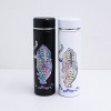 나빌레라 호랑이 자개텀블러 500ml