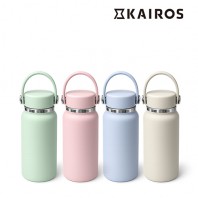 [카이로스] 티니텀블러 210ml