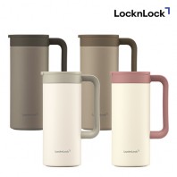 [락앤락] 뉴테이블머그컵 473ml