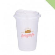 스벅 리유저블 530ML / 700ML