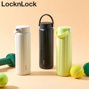 락앤락_4427 슬로 울트라라이트 텀블러 630ml