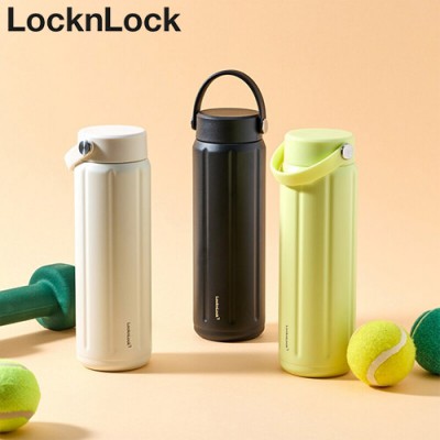 락앤락_4427 슬로 울트라라이트 텀블러 630ml