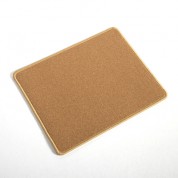 EZ MPC-273 코르크 마우스 패드 220*270*3