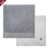 [송월] 호텔컬렉션 클래식 Hand Towel 1P