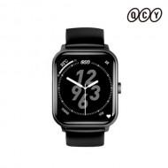 QCY 스마트워치  GTS1080