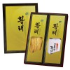 바다소리 황태2호