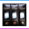 타이틀리스트 pro v1 9구 (3pc)