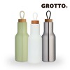 그랏토 버드텀블러 600ml