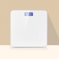 초경량 디지털 체중계 3TMW001