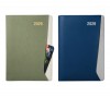 26년_25절 스프링 머랭 다이어리 (티그린머랭,불루머랭)
