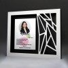 송공 기업 재직 공로 위촉패 PH5087