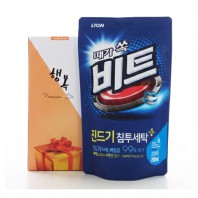 비트290ml-1p