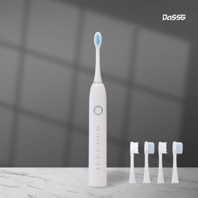 다쓱 무선 전동칫솔
