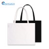 [제작]로페리아 고급10수 데일리 일체형 에코백(45x36)