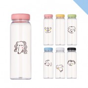 단지보틀 700