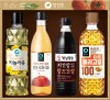 청정원 스페셜11호 선물세트