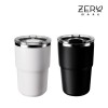 [제로마크] 먼스텀블러 400ml